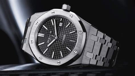 audemars piguet replica watches in pakistan|audemars piguet alternative.